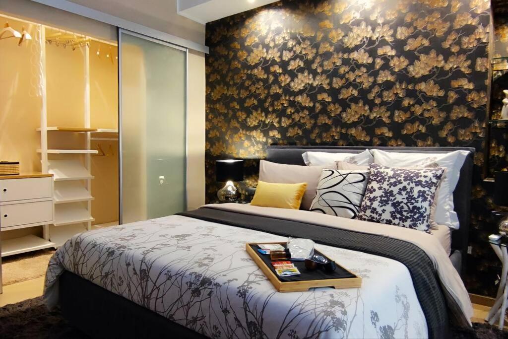 Casa Relax - 500 Mt. Dal Centro Apartment Turin Bagian luar foto