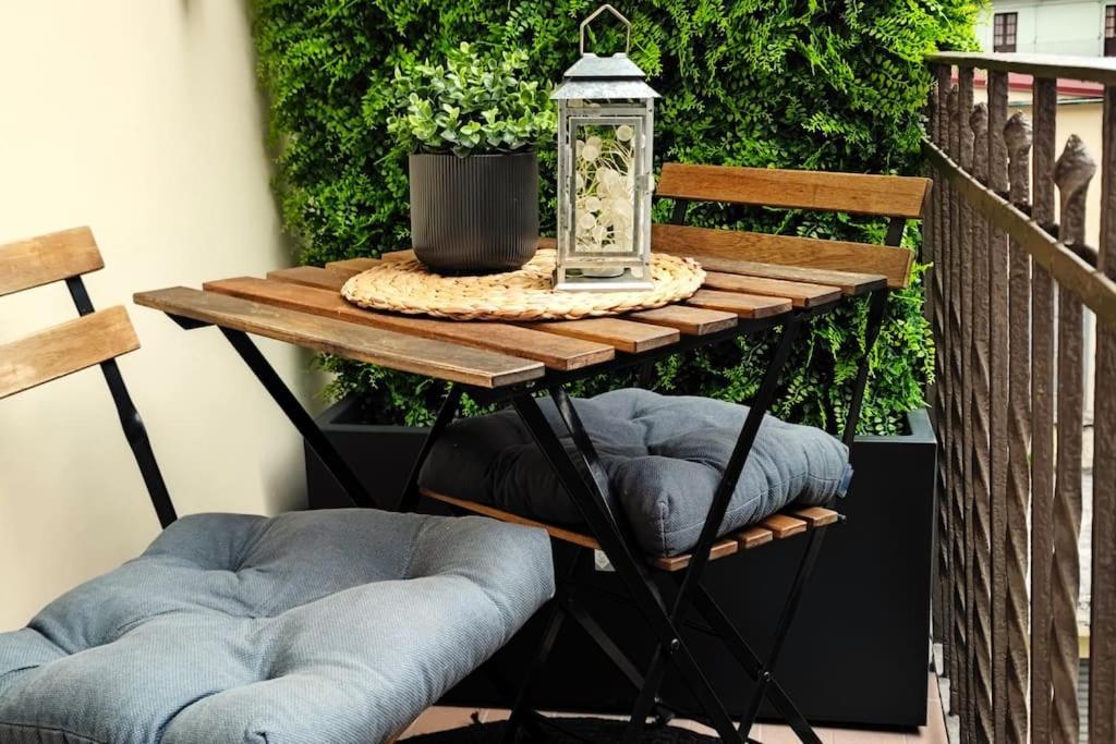Casa Relax - 500 Mt. Dal Centro Apartment Turin Bagian luar foto