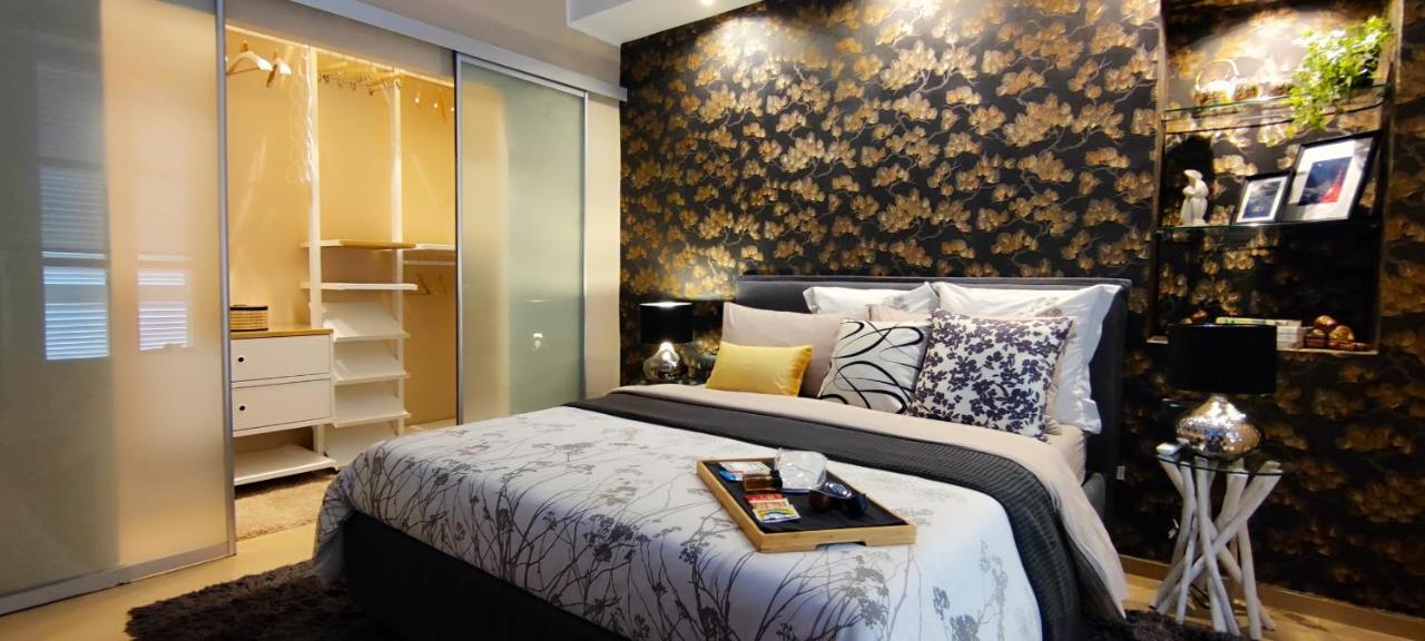 Casa Relax - 500 Mt. Dal Centro Apartment Turin Bagian luar foto